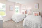 66 Mossy Rock Rd - Photo 12