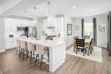 66 Mossy Rock Rd - Photo 4