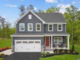 11 Butterfield Ln - Photo 1