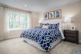 71 Mossy Rock Rd - Photo 11