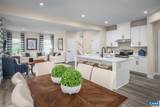 71 Mossy Rock Rd - Photo 4