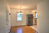 1061 Jefferson Ave - Photo 10