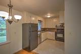 1061 Jefferson Ave - Photo 11