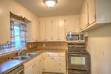 1061 Jefferson Ave - Photo 12