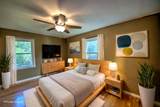 1061 Jefferson Ave - Photo 13