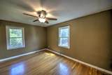 1061 Jefferson Ave - Photo 14