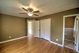 1061 Jefferson Ave - Photo 15