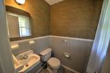 1061 Jefferson Ave - Photo 16