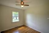 1061 Jefferson Ave - Photo 17