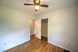 1061 Jefferson Ave - Photo 18