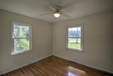 1061 Jefferson Ave - Photo 19