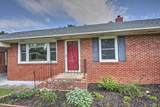 1061 Jefferson Ave - Photo 2
