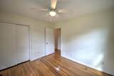 1061 Jefferson Ave - Photo 20