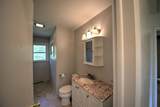 1061 Jefferson Ave - Photo 21
