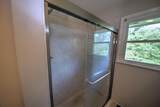 1061 Jefferson Ave - Photo 22