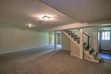 1061 Jefferson Ave - Photo 23