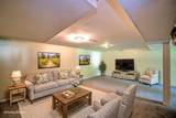 1061 Jefferson Ave - Photo 24