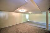 1061 Jefferson Ave - Photo 25