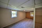 1061 Jefferson Ave - Photo 26