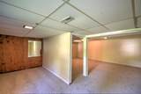 1061 Jefferson Ave - Photo 27