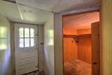 1061 Jefferson Ave - Photo 28