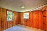 1061 Jefferson Ave - Photo 29