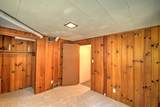 1061 Jefferson Ave - Photo 30