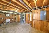 1061 Jefferson Ave - Photo 31