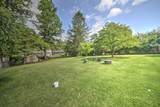1061 Jefferson Ave - Photo 32