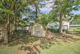 1061 Jefferson Ave - Photo 34