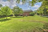 1061 Jefferson Ave - Photo 35
