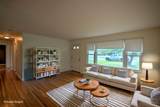 1061 Jefferson Ave - Photo 4