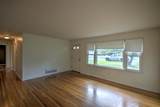 1061 Jefferson Ave - Photo 5