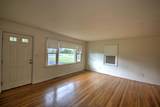 1061 Jefferson Ave - Photo 6