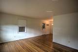 1061 Jefferson Ave - Photo 7