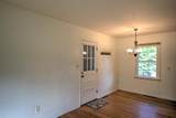 1061 Jefferson Ave - Photo 8
