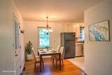 1061 Jefferson Ave - Photo 9