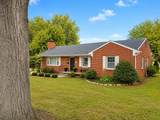 219 Robin Rd - Photo 1