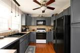 219 Robin Rd - Photo 10