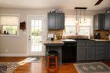 219 Robin Rd - Photo 11
