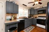 219 Robin Rd - Photo 13