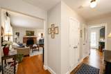 219 Robin Rd - Photo 14