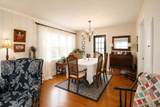 219 Robin Rd - Photo 15