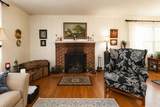 219 Robin Rd - Photo 16