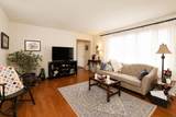 219 Robin Rd - Photo 17