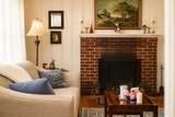 219 Robin Rd - Photo 18