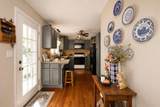 219 Robin Rd - Photo 19