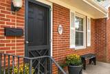 219 Robin Rd - Photo 2