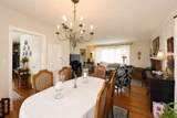 219 Robin Rd - Photo 20
