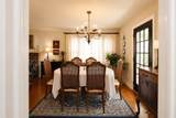 219 Robin Rd - Photo 21